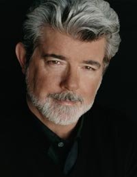 George-Lucas-tambien-augura-el-fin-del-mundo-en-2012-90677 George-Lucas-tambien-augura-el-fin-del-mundo-en-2012-90677