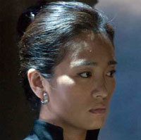 Gong Li protagonizar� el remake chino de "�En qu� piensan las mujeres?"