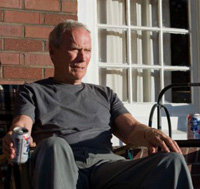 Gran-Hermano-desde-la-casa-del-tio-Clint-Eastwood-90991 Gran-Hermano-desde-la-casa-del-tio-Clint-Eastwood-90991