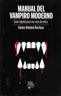 Guia-para-ser-un-vampiro-90387 Guia-para-ser-un-vampiro-90387