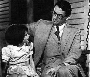 Harper-Lee-necesita-un-Atticus-Finch-que-la-defienda-99288
