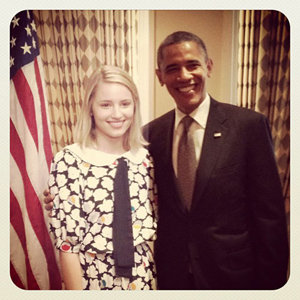 Hay-vida-en-Hollywood-si-no-eres-partidario-de-Obama-97302