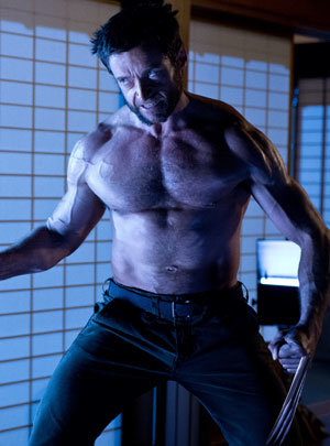 Hollywood-saca-musculo-varonil-los-poderosos-pectorales-de-Lobezno-y-compania-99265