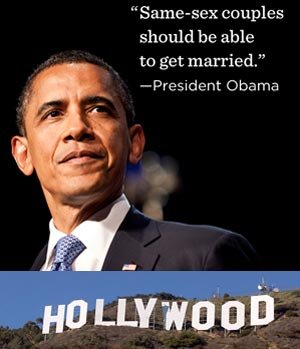 Hollywood-se-rascara-el-bolsillo-mas-Obama-y-el-matrimonio-gay-97264