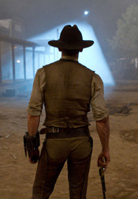 Horrorizado-tras-ver-Cowboys--Aliens-90880