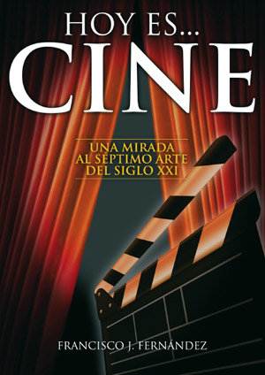 Hoy es... cine Hoy es... cine
