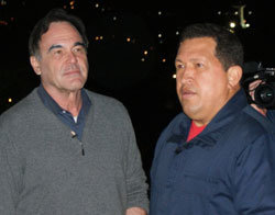 Hugo-Chavez-mejor-actor-en-Venecia-90109