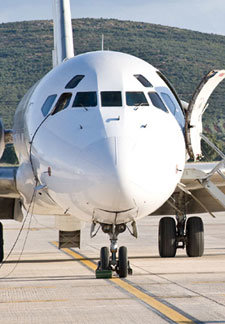 IL8714-el-vuelo-que-nunca-existio-90544 IL8714-el-vuelo-que-nunca-existio-90544