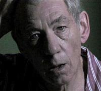 Ian-McKellen-en-una-de-zombies-90800