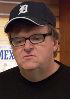 Idea-y-si-Michael-Moore-hace-una-peli-sobre-WikiLeaks-90646 Idea-y-si-Michael-Moore-hace-una-peli-sobre-WikiLeaks-90646