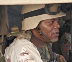 Irak-si-tiene-quien-le-filme-89675