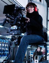 Ista-ista-ista-el-cine-es-feminista-90292 Ista-ista-ista-el-cine-es-feminista-90292
