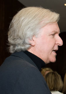 James-Cameron-Vaya-morro-90385