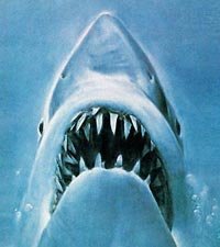 James-Cameron-cuidado-Tiburones-asesinos-90540 James-Cameron-cuidado-Tiburones-asesinos-90540