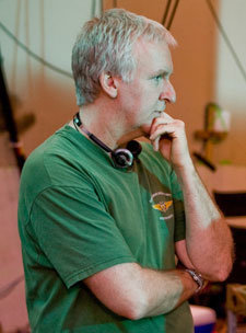 James-Cameron-el-bocazas-rey-del-mundo-90467 James-Cameron-el-bocazas-rey-del-mundo-90467
