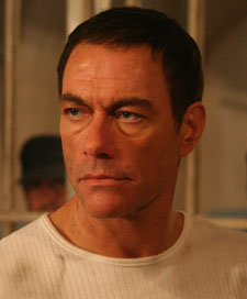 Jean-Claude-Van-Damme-no-sabe-perder-90524 Jean-Claude-Van-Damme-no-sabe-perder-90524