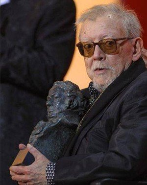 Jesus-Franco-el-Ed-Wood-que-no-quiso-ser-Orson-Welles-99136