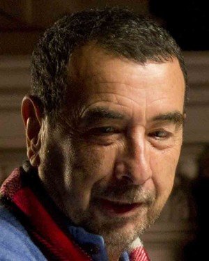 Jos� Luis Garci anuncia que no volver� a dirigir cine