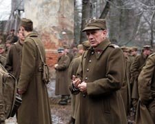 Katyn-segun-Wajda--89902 Katyn-segun-Wajda--89902