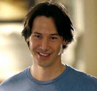 Keanu Reeves ser� Jekyll