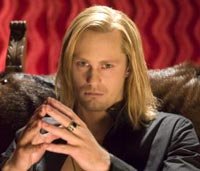 Kenneth Branagh busca protagonista para Thor