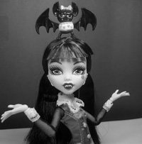 La-Draculaura-el-juguete-de-moda-para-ninas-90994