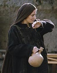 La-Virgen-Maria-al-cine-89644 La-Virgen-Maria-al-cine-89644