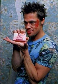 La-breve-aparicion-de-Tyler-Durden-en-La-red-social-90573 La-breve-aparicion-de-Tyler-Durden-en-La-red-social-90573