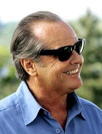 La lista de Nicholson y Freeman La lista de Nicholson y Freeman