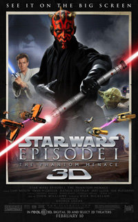La-nueva-amenaza-del-fantasma-de-George-Lucas-90933 La-nueva-amenaza-del-fantasma-de-George-Lucas-90933