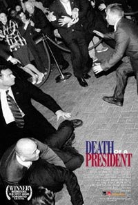 La-polemica-vende-90203