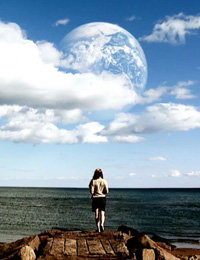 Lars-Von-Trier-y-Mike-Cahill-ponen-de-moda-la-ciencia-ficcion-planetaria-90921