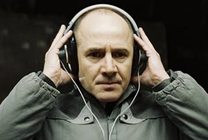 Las 100 mejores películas de espías Las 100 mejores películas de espías