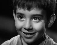 Las 100 mejores películas españolas Las 100 mejores películas españolas