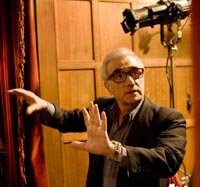 Las-11-peliculas-favoritas-de-terror-de-Martin-Scorsese-90603 Las-11-peliculas-favoritas-de-terror-de-Martin-Scorsese-90603