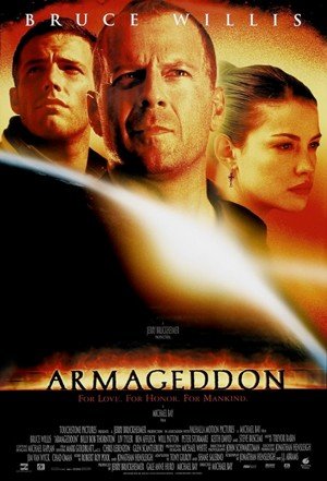 Las-curiosas-disculpas-de-Michael-Bay-por-Armageddon-99229