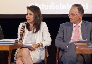 Las distribuidoras de cine no est�n preparadas en Espa�a para la era digital