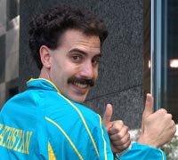 Las-trampas-de-Borat-90207