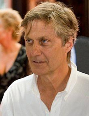 Lasse Hallstr�m vuelve a Suecia con "El hipnotista"