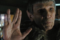 Leonard-Nimoy-acude-a-su-ultima-convencion-de-Star-Trek-90924