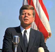 Los-Kennedy-tambien-fascinan-90039