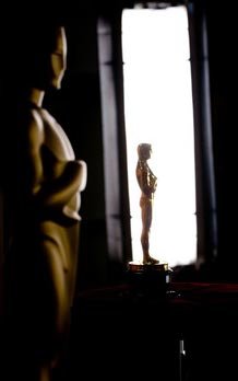 Los-Oscar-sin-claro-favorito-para-el-premio-gordo-90988 Los-Oscar-sin-claro-favorito-para-el-premio-gordo-90988