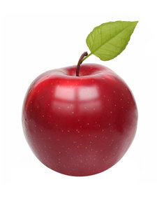 Los-estudios-y-la-manzana-envenenada-de-Blancanieves-90805