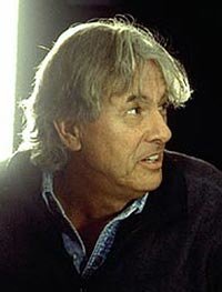 Los-fantasmas-eroticos-de-Paul-Verhoeven-90585