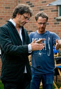 Los-hermanos-Coen-se-pasan-al-cine-de-terror-90703 Los-hermanos-Coen-se-pasan-al-cine-de-terror-90703