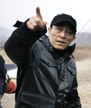 Los-hijos-unicos-de-Zhang-Yimou-el-dedo-y-la-Luna-99321