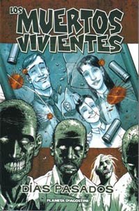Los-muertos-vivientes-sera-una-serie-de-TV-90412