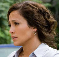 Los nuevos proyectos de Jennifer Lopez