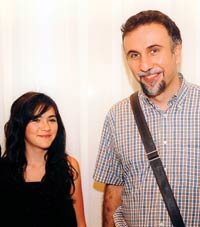Mi-encuentro-con-La-huerfana-90339