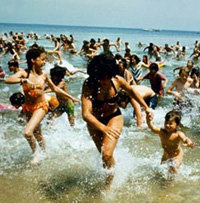 Mi-experiencia-sobrecogedora-en-la-playa-90907